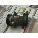 COMPRESSEUR AIR CONDITIONNE